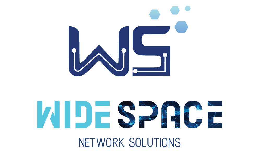 Wide Space For Network Solutions