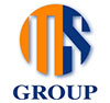 MS Group