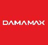 Damamax 