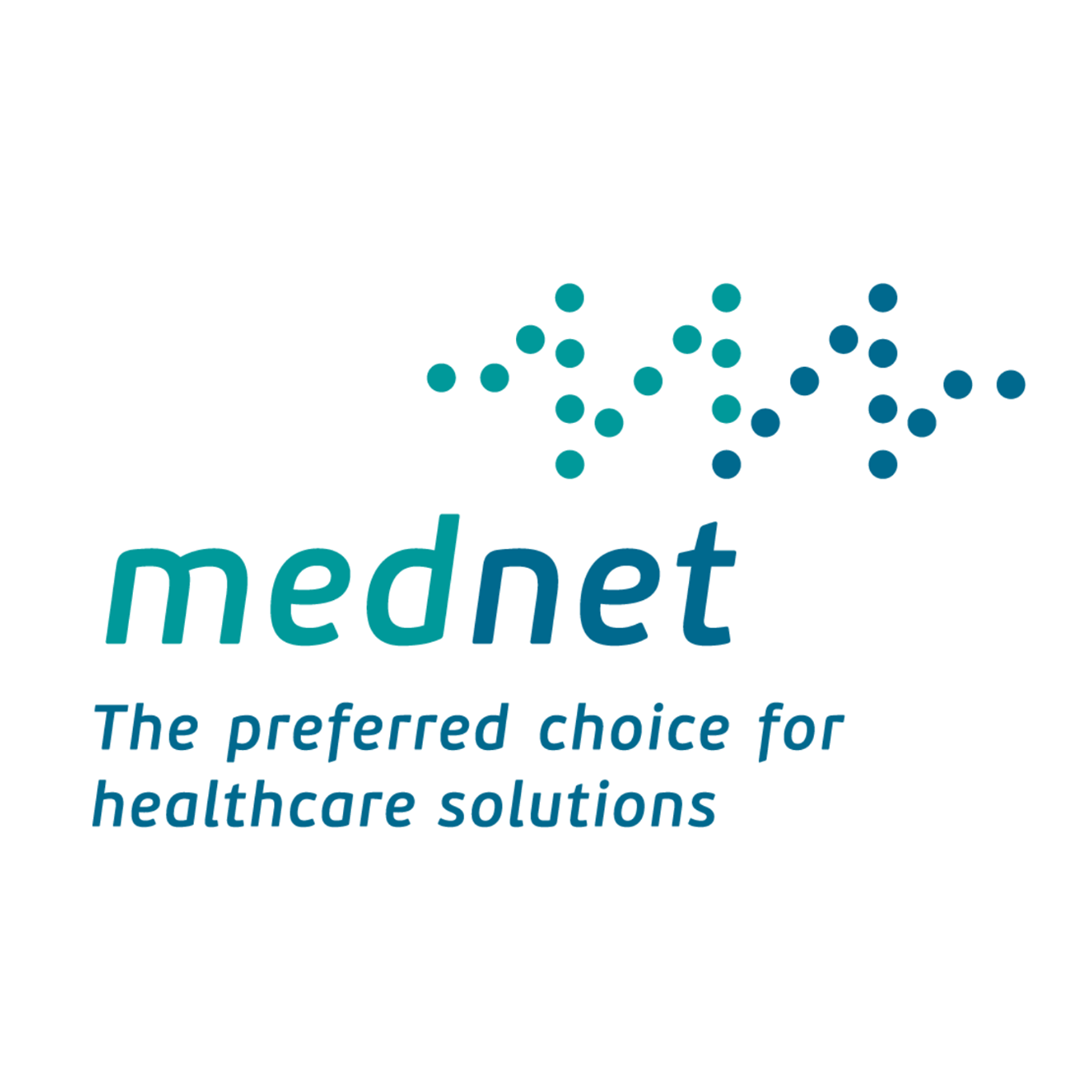 MedNet Global Healthcare