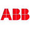ABB Group