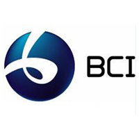 BCI