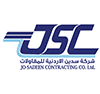 JSC