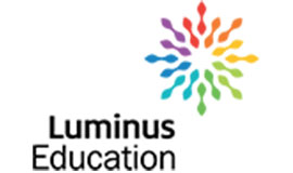 Luminus Education