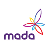 Mada Internet