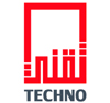 Techno Group