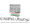 Unipal