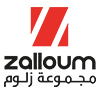 Zalloum Group