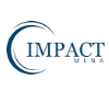 impact mena