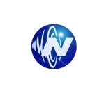 مؤسسة نادر النتشة لتشكيل المعادن 