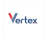 Vertex Engineering Consultancy