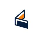 Eastcore