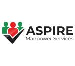 Aspire Manpower Services