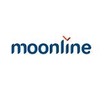 Moonline Travel and Trade Ltd