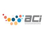 السحابة المتقدمة العالمية للتجارة 