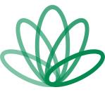 بنك القاهرة عمان