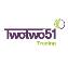 TWOTWO51 GENERAL TRADING LLC-OPC