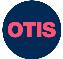  ( OTIS )Jordan Elevator Overseas