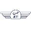 Jordan Express Tourist Transport ( JETT )